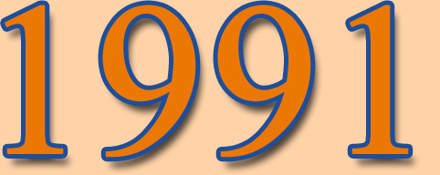 1991