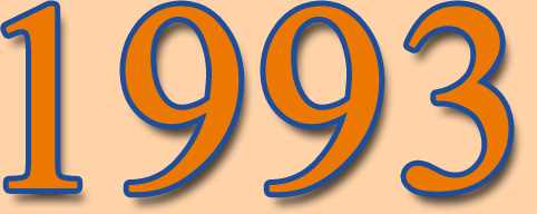 1993