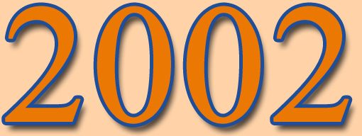 2002